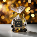 Suche nach elegant birthday aufkleber Geburtstagsfeier