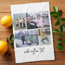 Suche nach fotocollage geschirr tücher Modern