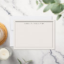 Suche nach elfenbein postkarten Elegant