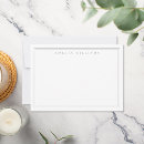 Suche nach grau kleine grußkarten Minimal