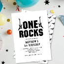 Suche nach rock gitarre einladungen Retro