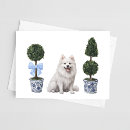 Suche nach eskimo karten Hund
