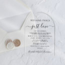 Suche nach lässige hochzeit einladungen Skript