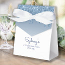 Suche nach glitter papier geschenk box Elegant