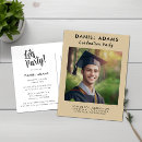 Suche nach retro party postkarten Graduierungspartei