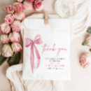 Suche nach rettich Bride