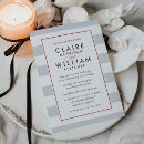 Suche nach cranberry einladungen Winter