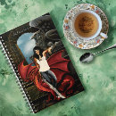Suche nach dragon büro zubehör Rot