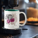 Suche nach henna tassen Elefant