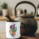 Suche nach blue dragon tassen Fantasie