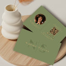 Suche nach hypothek visitenkarten Immobilienmakler