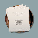 Suche nach makeup artist flyer Zusammenstellen