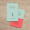 Suche nach studio flyer Modern