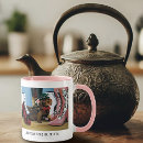 Suche nach stiefel tassen Hund