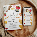 Suche nach fondue postkarten Schokolade