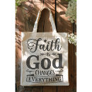 Suche nach gebet taschen Kirche