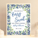 Suche nach lustiger bauernhof poster Mother to be