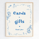 Suche nach gezeichnete blumen poster basteln party Skurril