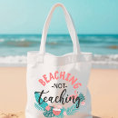Suche nach lehrern taschen Moderner chic spaß niedlich