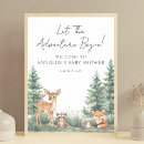 Suche nach baby waschbären poster Für sie