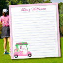 Suche nach golf notizblock Golfschläger