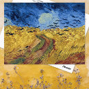 Suche nach weizenfeld postkarten Landschaft
