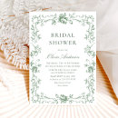 Suche nach renaissance einladungen Toile de jouy