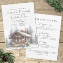 Suche nach wedding berge einladungen Für sie