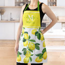 Suche nach holz schürzen Für sie