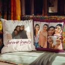 Suche nach best friends forever kissen Skript