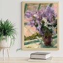 Suche nach mary cassatt poster Lilacke