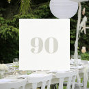 Suche nach personalisiert papierservietten Geburtstag