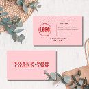 Suche nach ordnung visitenkarten Unterstützung kleiner unternehmen