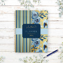 Suche nach blumenzeitschrift kleine notizbücher Elegant