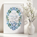 Suche nach baby elephant poster Babydusche