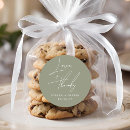 Suche nach hellgrün aufkleber Elegant