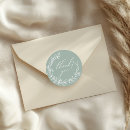 Suche nach zeitlos aufkleber Babydusche