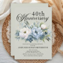 Suche nach 40 jahre zusammen Couple