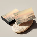 Suche nach jet visitenkarten Flugzeug