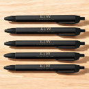 Suche nach werbemittel Monogramm