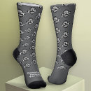 Suche nach logo socken Fördernd