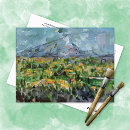 Suche nach südfrankreich postkarten Südfrance