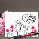 Suche nach liebe meine tochter postkarten Mother