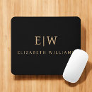 Suche nach wollen sie zu mousepads Für sie