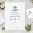 Suche nach christliche hochzeits einladungen Kirchenhochzeit