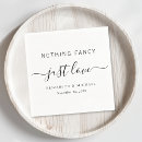 Suche nach wir liebe er schmuck Hochzeitsempfang