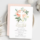 Suche nach weiße rose einladungen Aquarell
