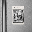 Suche nach kleine schwarze magnete Flexibler magnetmagnet