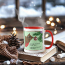 Suche nach funny christmas tassen Katze