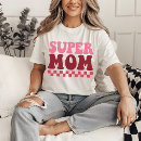 Suche nach retro mamma Für sie